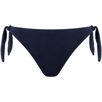 lisca banador banador braga portofino para mujer