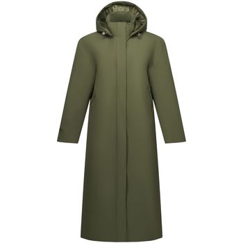 Regatta Chaqueta Janna para mujer