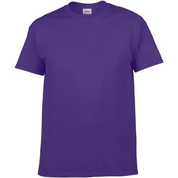 Gildan Camiseta RW10046 para hombre