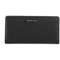 michael michael kors bolso 32s5gytp3l para mujer