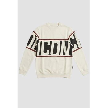 Icon Jersey 11272627552598 para hombre