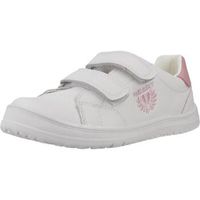 pablosky zapatillas 200007p para nina