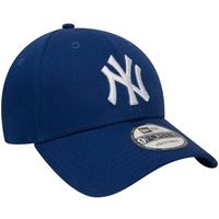 new-era gorra gt34524 para hombre