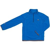 peak mountain polar sweat polaire garcon ecafine para nino
