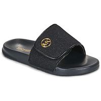 michael michael kors chanclas jett darby para nina