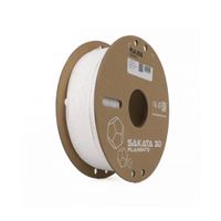 pla 850 sakata 3d texture granito 175 mm