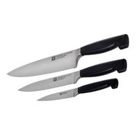 zwilling 35048-000-0 cuchillo de cocina cuchillo domestico