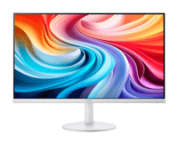 acer sa243y p1 sa3 238 lcd ips full hd hdmi vga altavoces