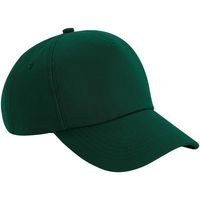 beechfield gorra bc5388 para hombre
