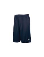 pantalones de baloncesto joma combi basket marino
