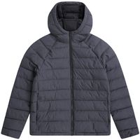 animal cazadora light cloud cosi para hombre