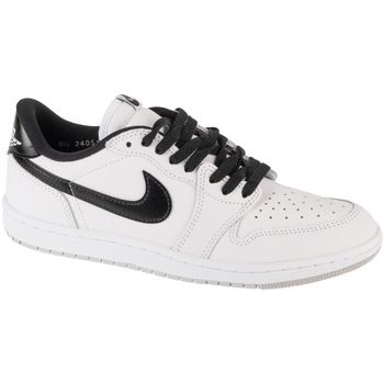 Nike Zapatillas Air 1 Low para hombre
