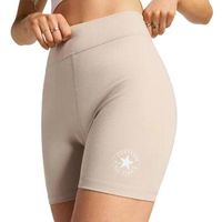 converse short retro para mujer