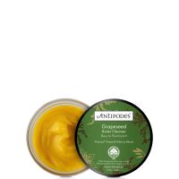 limpiador antipodes grapeseed
