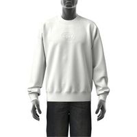 diesel jersey roby n1 para hombre