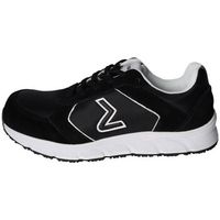 paredes zapatillas zapato seguridad para hombre