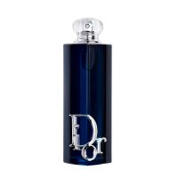dior eau de parfum perfumes mujer