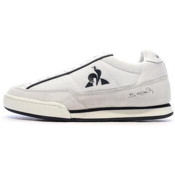 Le Coq Sportif Zapatillas Noah para hombre