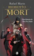 memento mori