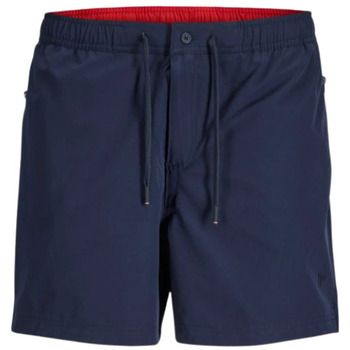 Jack & Jones Bañador BAÑADOR JPSTMAUI NEO HOMBRE para hombre