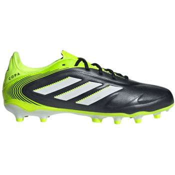adidas Zapatillas de fútbol Bottines copa pure 3 league synthétique para hombre