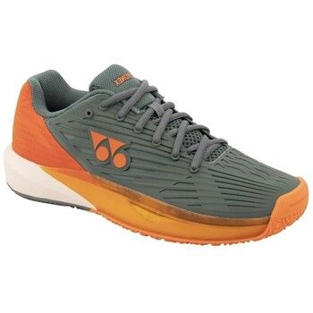 Yonex Zapatillas de tenis Power Cushion Eclipsion 5 para hombre