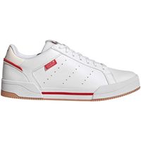 adidas zapatillas tourino para hombre