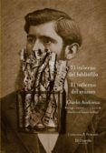 el infierno del bibliofilo  el infierno del musico