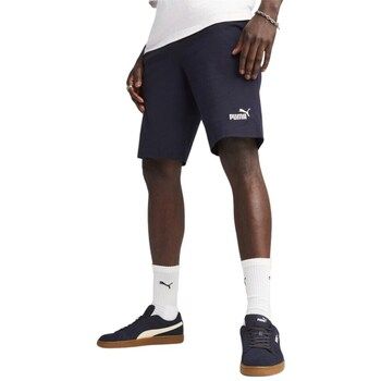 Puma Pantalones ESS No. 1 para hombre