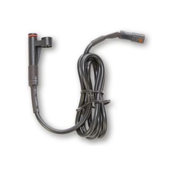 Convertidor de señal del velocímetro Koso 10mm
