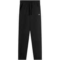 champion pantalon chandal 118691 para mujer