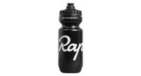 bidon rapha   pequeno 625 ml negro