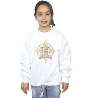 harry potter jersey hogwarts para nina