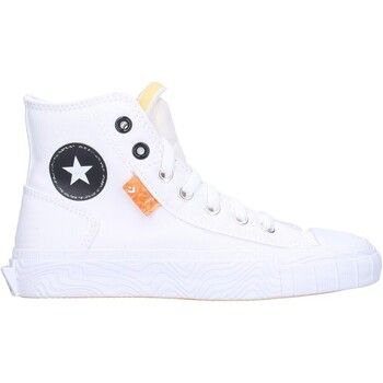 Converse Deportivas Moda - para hombre