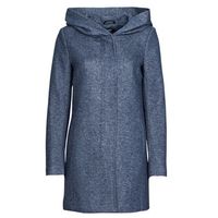 only abrigo onlsedona light coat otw noos para mujer