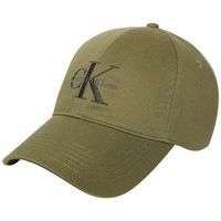 calvin klein jeans gorra lv04g5004g para hombre