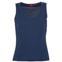botd camiseta tirantes edebala para mujer