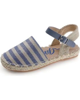 de BEPPI 2203950 NAVY BLUE