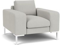 kingly chair