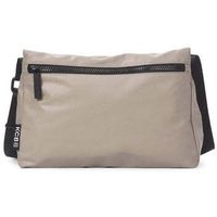 kcb bandolera kcb3583 para mujer