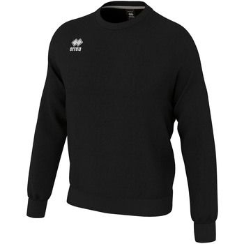Errea Polar Skye 3.0 Ad para mujer