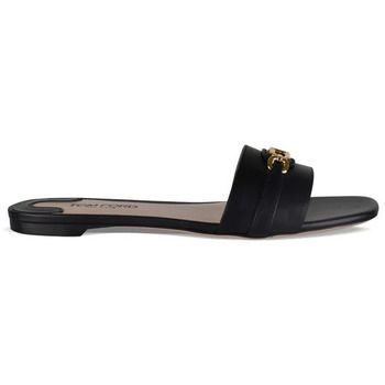 Tom Ford Chanclas - para mujer