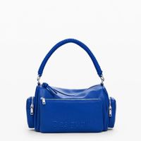 desigual bolso mediano 25saxpbc-5010