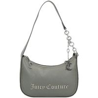 juicy couture bolso bijjm5335wvppg3 para mujer