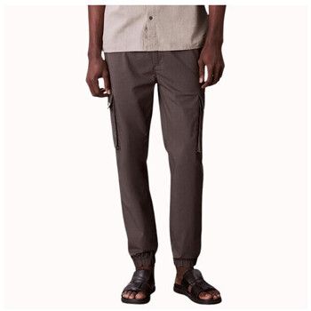 Calvin Klein Jeans Pantalón PANTALON SKNNY HOMBRE para hombre