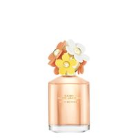 marc jacobs daisy ever so fresh eau de parfum
