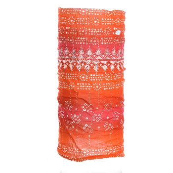 Buff Bufanda 106800 para hombre