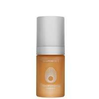 omorovicza budapest moisturisers illumineye c 15ml