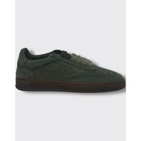 soldini 80 zapatillas akiranabuk forest para hombre