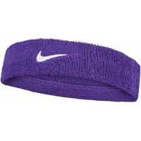 nike gorra classic para mujer